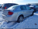 Pontiac Pursuit 1G2AJ55FX67866529 снимка