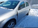 Pontiac Pursuit 1G2AJ55FX67866529 снимка