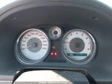 Pontiac Pursuit 1G2AJ55FX67866529 снимка