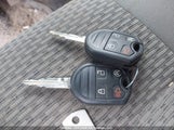 Ford F-250 Xlt 1FT7W2B66CEA74444 снимка