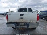 Ford F-250 Xlt 1FT7W2B66CEA74444 снимка