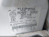 Ford F-250 Xlt 1FT7W2B66CEA74444 снимка