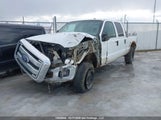 Ford F-250 Xlt 1FT7W2B66CEA74444 снимка