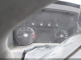 Ford F-250 Xlt 1FT7W2B66CEA74444 снимка
