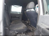Ford F-250 Xlt 1FT7W2B66CEA74444 снимка