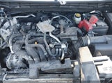 Nissan Kicks Sv 3N8AP6CAXSL303708 снимка