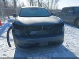 Nissan Kicks Sv 3N8AP6CAXSL303708 снимка