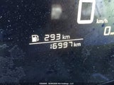 Nissan Kicks Sv 3N8AP6CAXSL303708 снимка