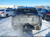 Nissan Kicks Sv 3N8AP6CAXSL303708 снимка