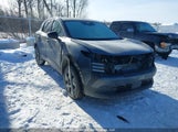 Nissan Kicks Sv 3N8AP6CAXSL303708 снимка