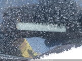 Nissan Kicks Sv 3N8AP6CAXSL303708 снимка