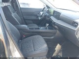 Nissan Kicks Sv 3N8AP6CAXSL303708 снимка