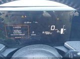 Nissan Kicks Sv 3N8AP6CAXSL303708 снимка