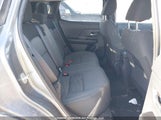 Nissan Kicks Sv 3N8AP6CAXSL303708 снимка