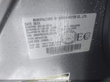 Nissan Kicks Sv 3N8AP6CAXSL303708 снимка