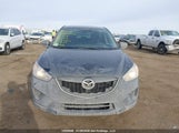 Mazda Cx-5 Gx JM3KE2BE9E0334363 снимка