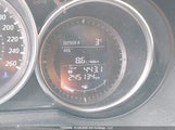 Mazda Cx-5 Gx JM3KE2BE9E0334363 снимка