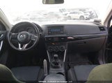 Mazda Cx-5 Gx JM3KE2BE9E0334363 снимка