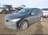 Mazda Cx-5 Gx JM3KE2BE9E0334363 снимка