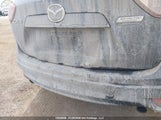 Mazda Cx-5 Gx JM3KE2BE9E0334363 fotografie
