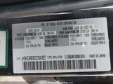 Mazda Cx-5 Gx JM3KE2BE9E0334363 снимка