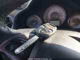 Honda Pilot Touring 5FNYF4H9XEB502924 снимка