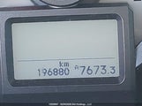 Honda Pilot Touring 5FNYF4H9XEB502924 снимка