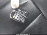 Ford Explorer Limited 1FMSK8FH6MGB74260 снимка