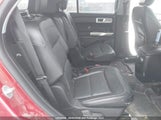 Ford Explorer Limited 1FMSK8FH6MGB74260 снимка