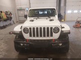 Jeep Gladiator Rubicon 1C6JJTBG2LL139618 снимка