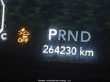 Jeep Gladiator Rubicon 1C6JJTBG2LL139618 снимка