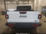 Jeep Gladiator Rubicon 1C6JJTBG2LL139618 снимка