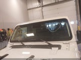 Jeep Gladiator Rubicon 1C6JJTBG2LL139618 снимка