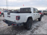 Jeep Gladiator Rubicon 1C6JJTBG2LL139618 снимка