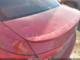 Toyota Corolla Se 2T1BURHE7KC219144 снимка