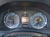 Toyota Corolla Se 2T1BURHE7KC219144 снимка