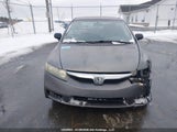Honda Civic Dx-G 2HGFA1F43AH028963 снимка