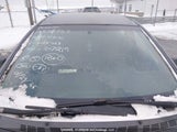Honda Civic Dx-G 2HGFA1F43AH028963 снимка