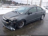Honda Civic Dx-G 2HGFA1F43AH028963 снимка