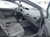Honda Civic Dx-G 2HGFA1F43AH028963 снимка