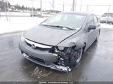 Honda Civic Dx-G 2HGFA1F43AH028963 снимка