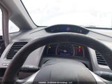 Honda Civic Dx-G 2HGFA1F43AH028963 снимка