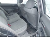 Honda Civic Dx-G 2HGFA1F43AH028963 снимка