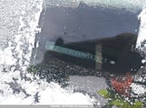 Toyota Rav4 Limited 2T3DFREVXHW543971 снимка
