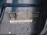 Toyota Rav4 Limited 2T3DFREVXHW543971 снимка