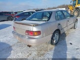 Toyota Camry Le/Xle/Se 4T1BF12K9TU125938 fotografie