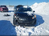 Mazda Mazda3 Gs-Sky JM1BL1L77C1685174 снимка