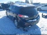 Mazda Mazda3 Gs-Sky JM1BL1L77C1685174 снимка