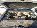 Chevrolet Silverado  1Lt 3GCUKREC8JG193174 снимка