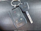 Chevrolet Silverado  1Lt 3GCUKREC8JG193174 снимка